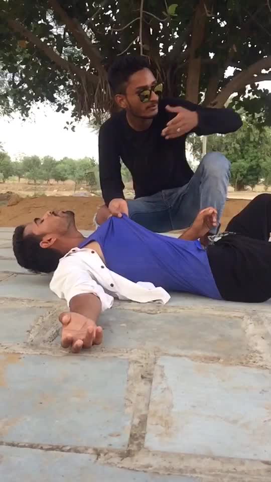 @Mr_abrar