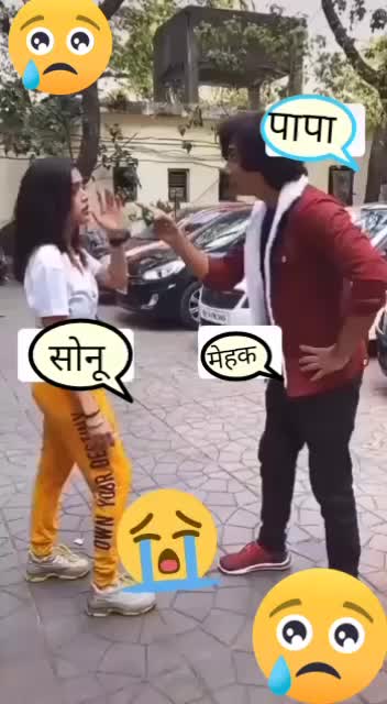 @Sonu❤️ love❤️ mahak