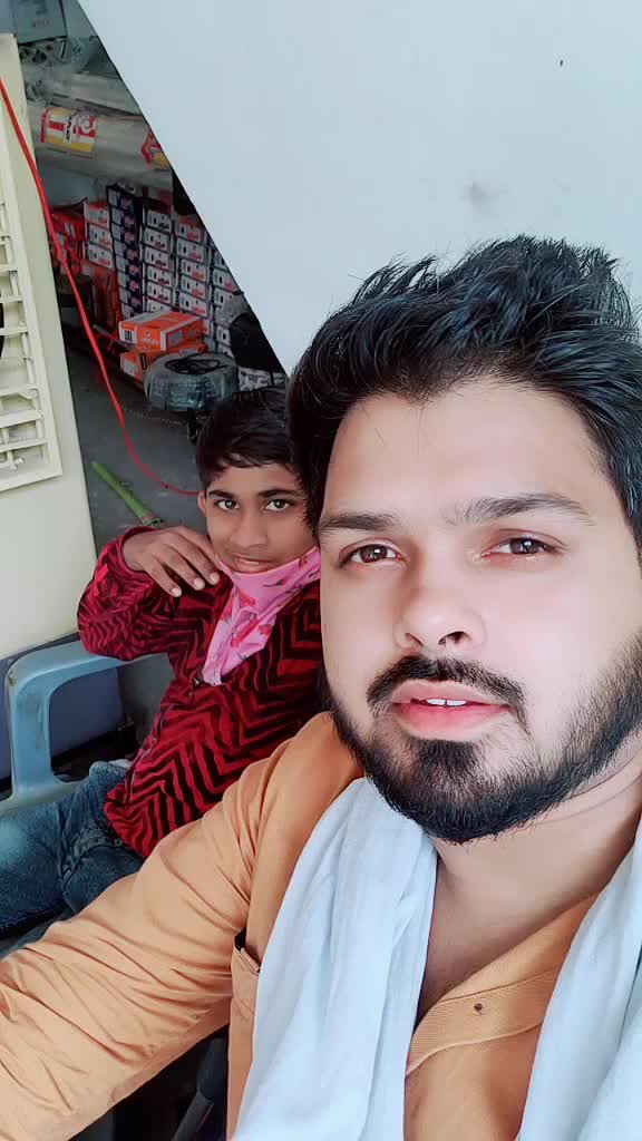 @pandit g_1995