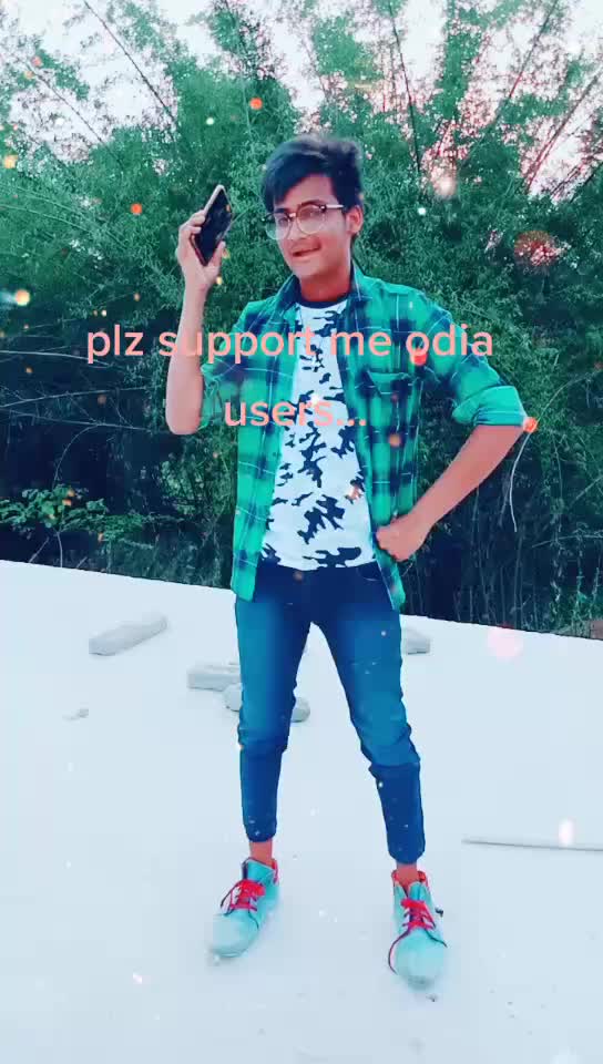 @Mr.kirti45