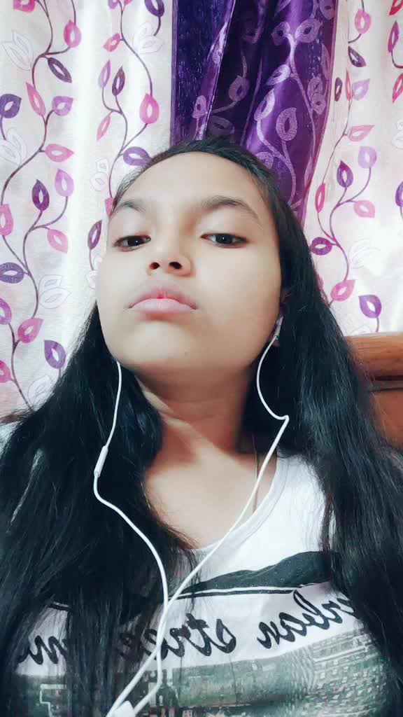@❤❤❤Silky Gupta❤❤❤