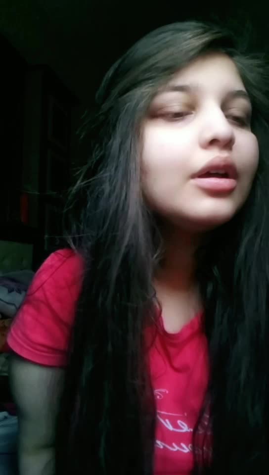 @shrutimahjan