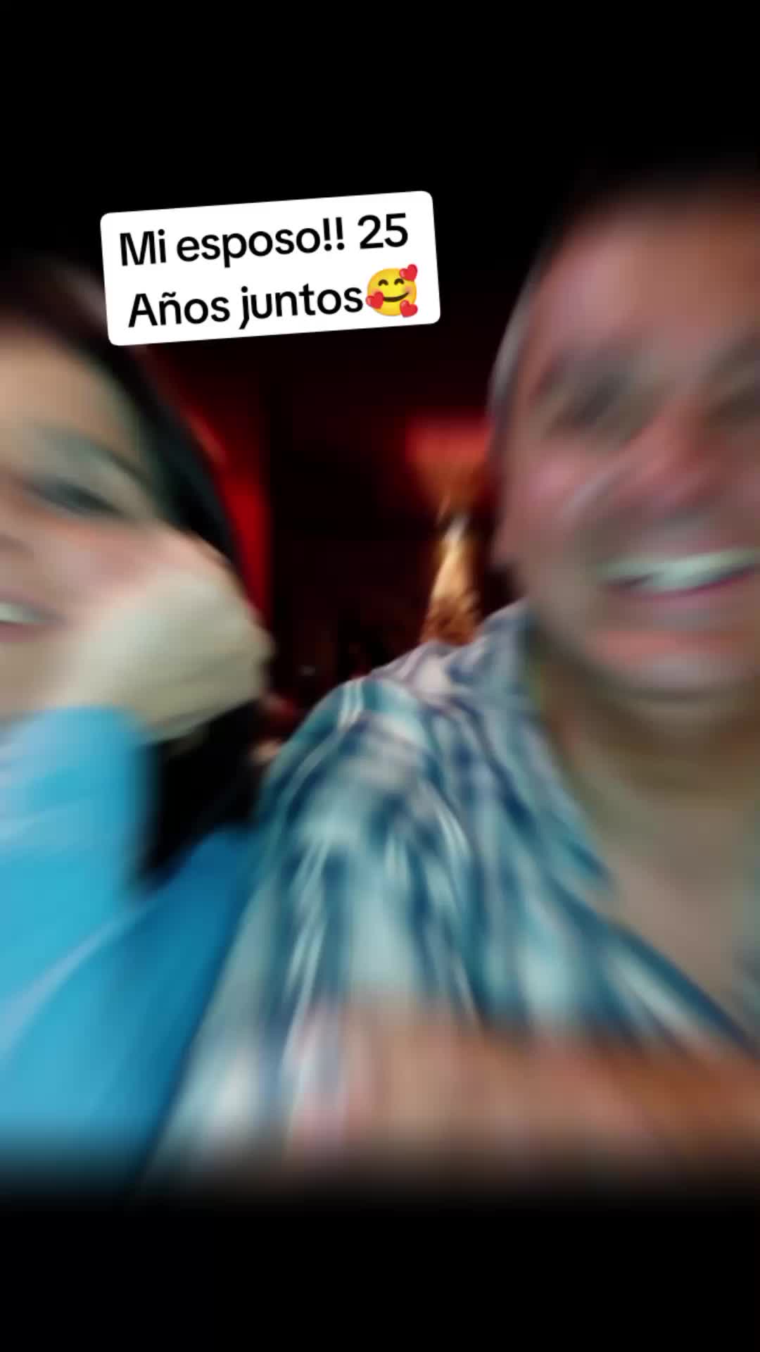 @Ivi Bustos