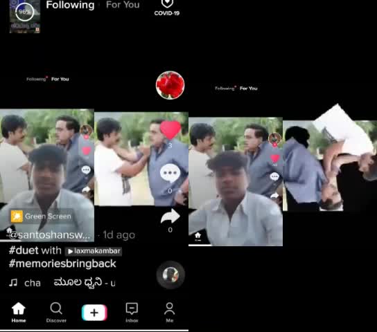 @kamalakar Singe
