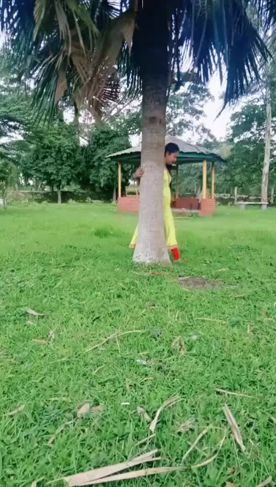 @kaku