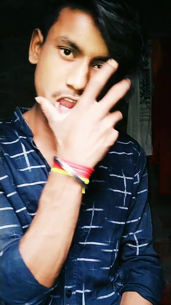 @🌀আমি_আমার_মতো🌀💜💜