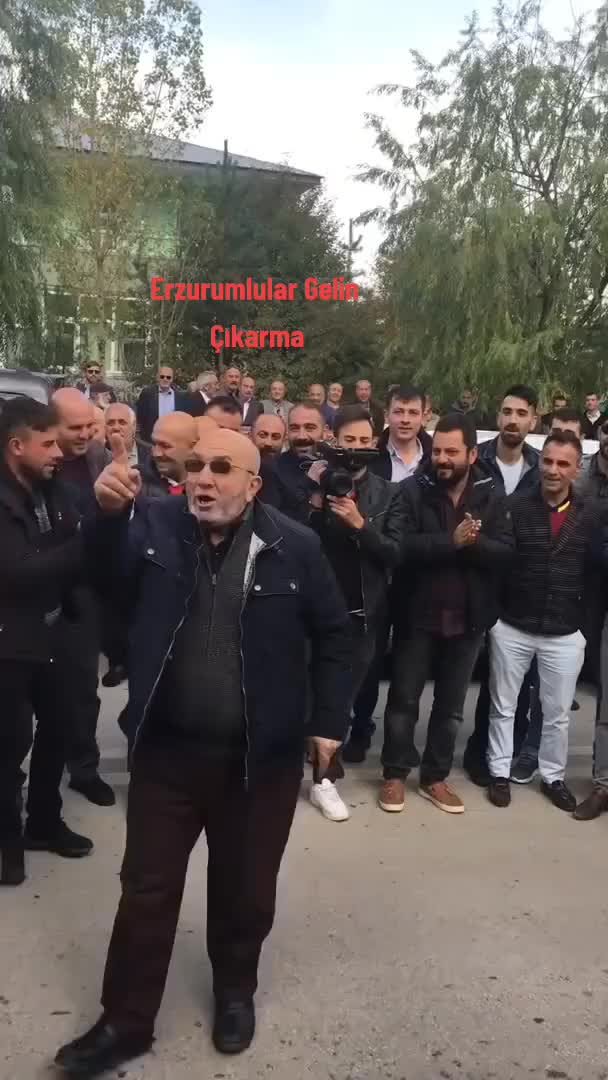 @İbrahim KAYA