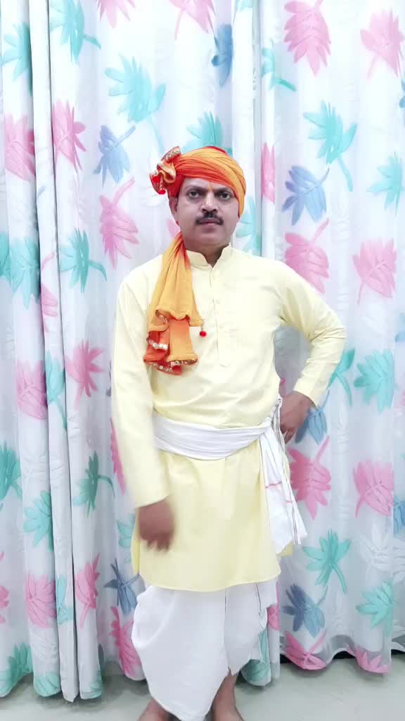 @Ashwani kumar