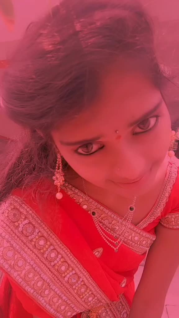 @sairani...๐๐๐๐