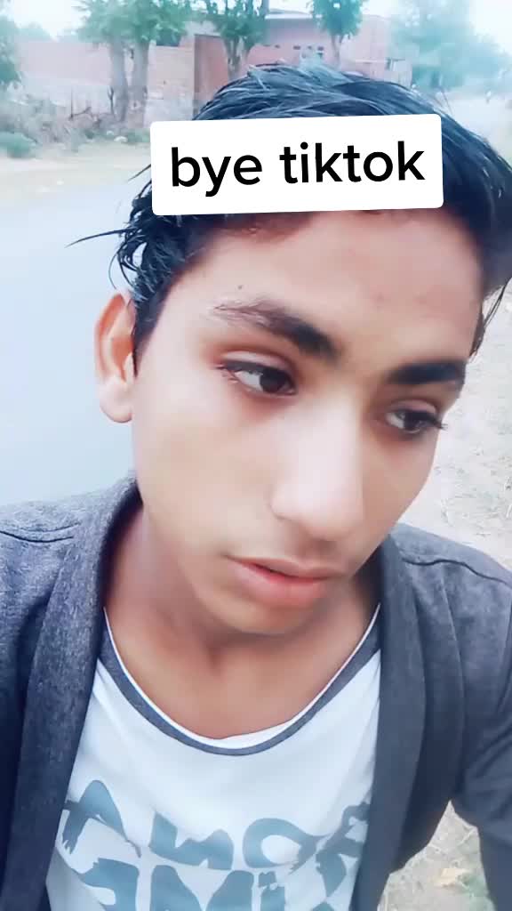 @pistal raja@
