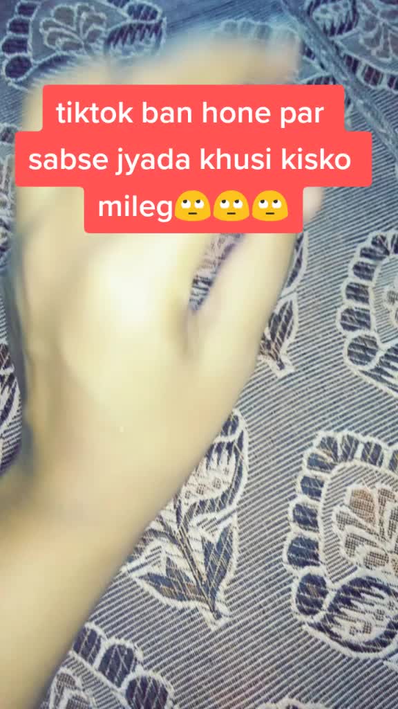 @anisha850860