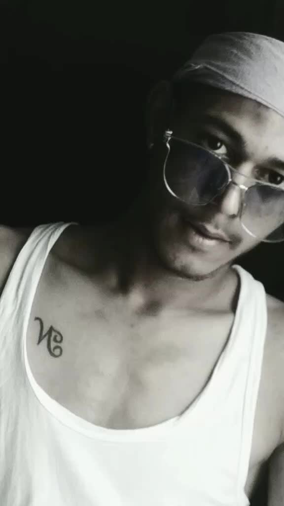 @Akash_Gill_000786