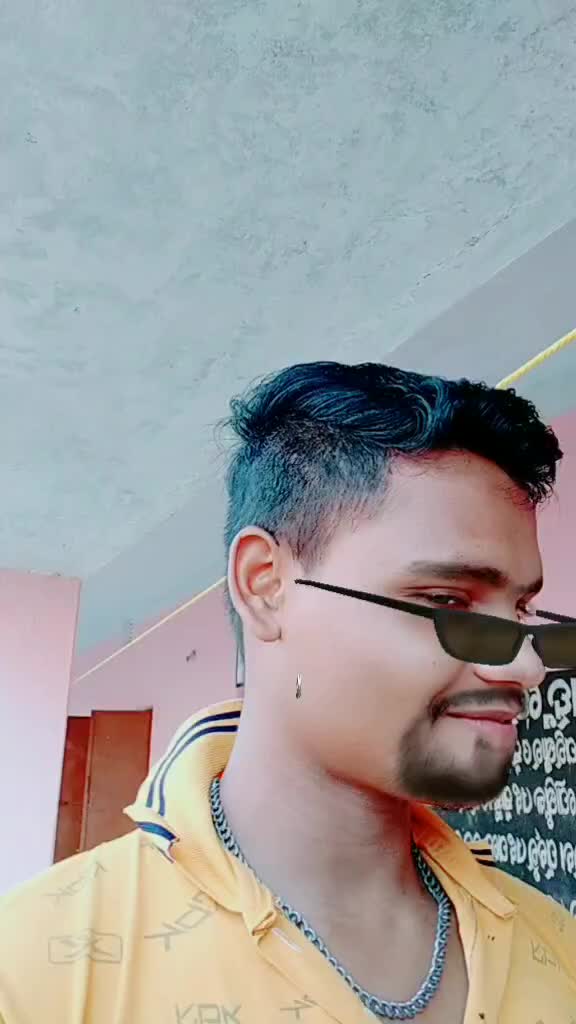 @12345678901234567890