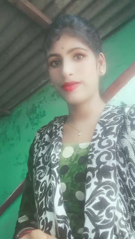 @nibeditasahoo.a