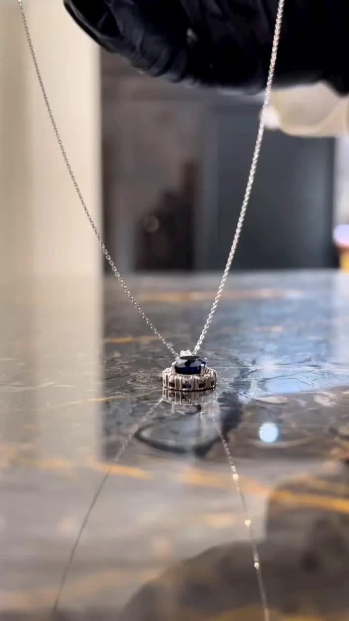 @AV Luxury Gems