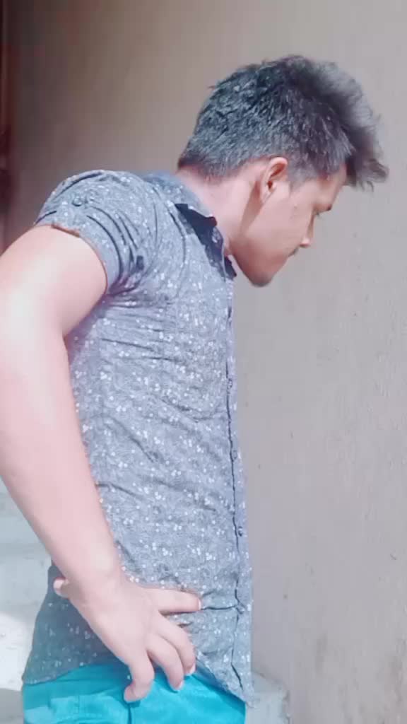 @MD Rustam Raj