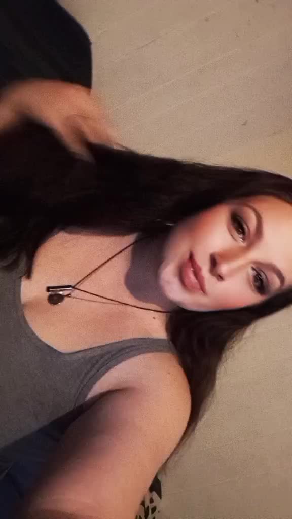 @Bigum 🥰