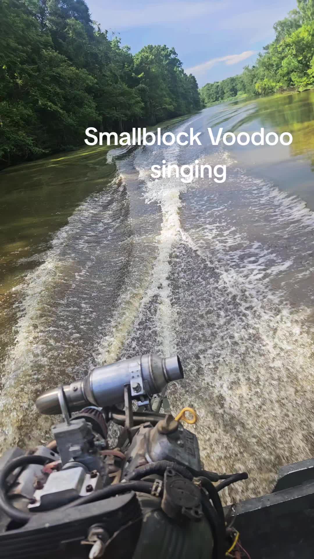 @Brendan ChevyTruck