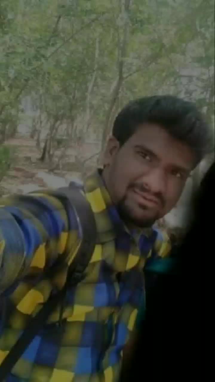 @NANDANKUMAR5