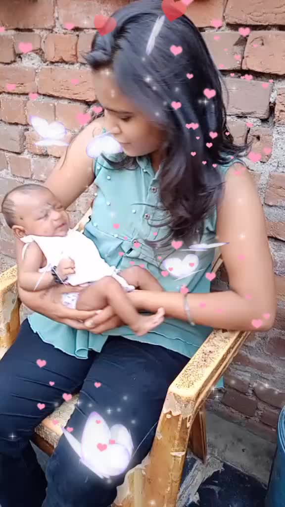 @siya Tandi