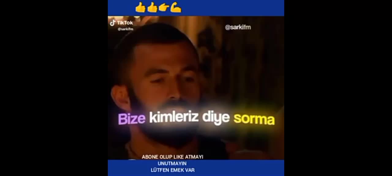 @yasin32