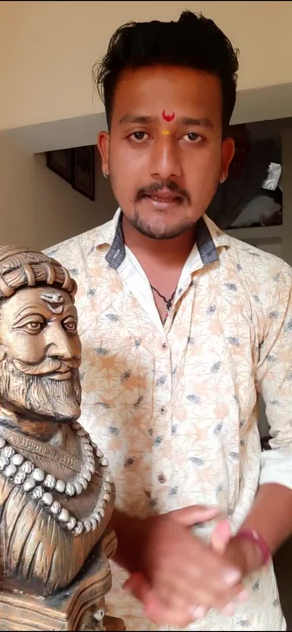 @Praveen Hubli boy