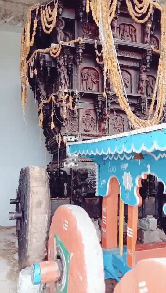 @Majjiga Nityananda