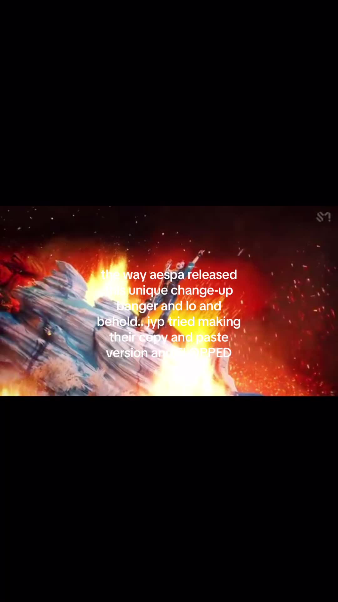 @SPREAD&ensp;POSITIVITY