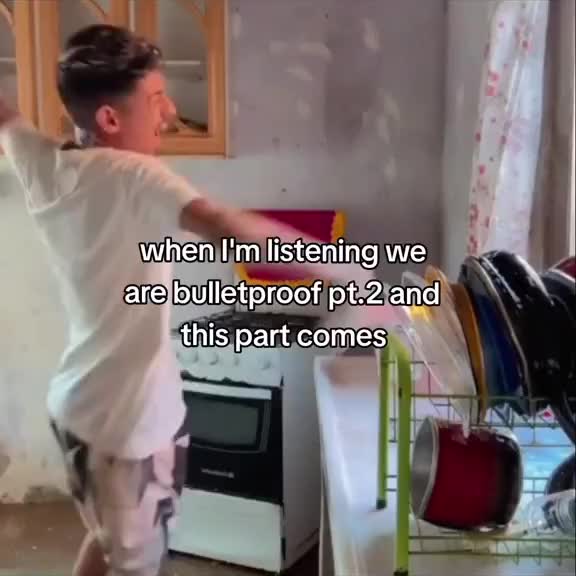 @ultbiasenergy⁷