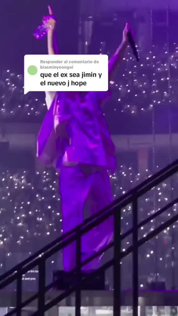@jeon_min