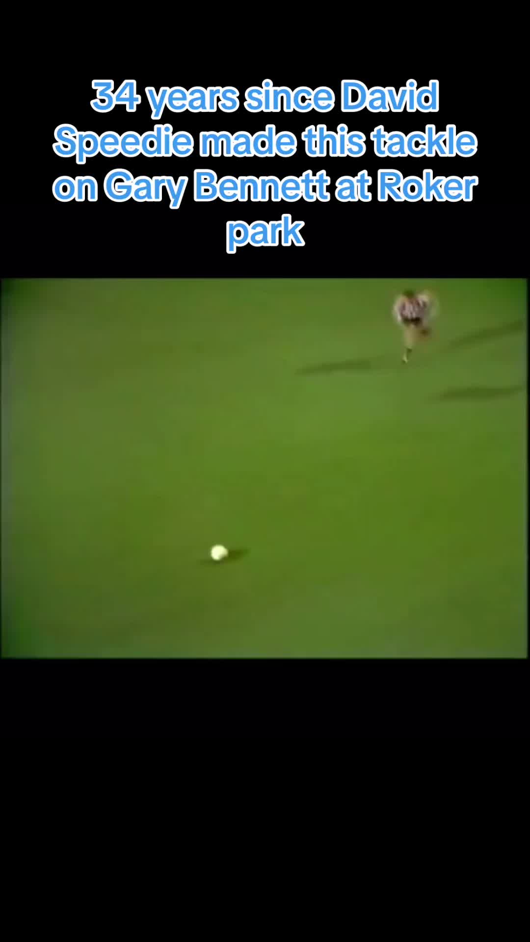 @SkyBlueBarmy