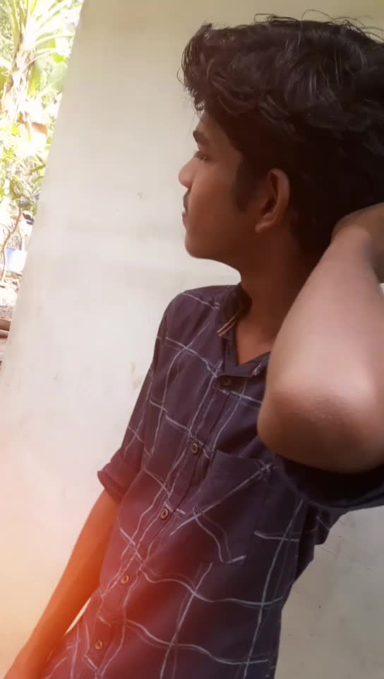 @ɳเɠɦƭ___ɠ&sigma;&sigma;ɱ&epsilon;ɾ