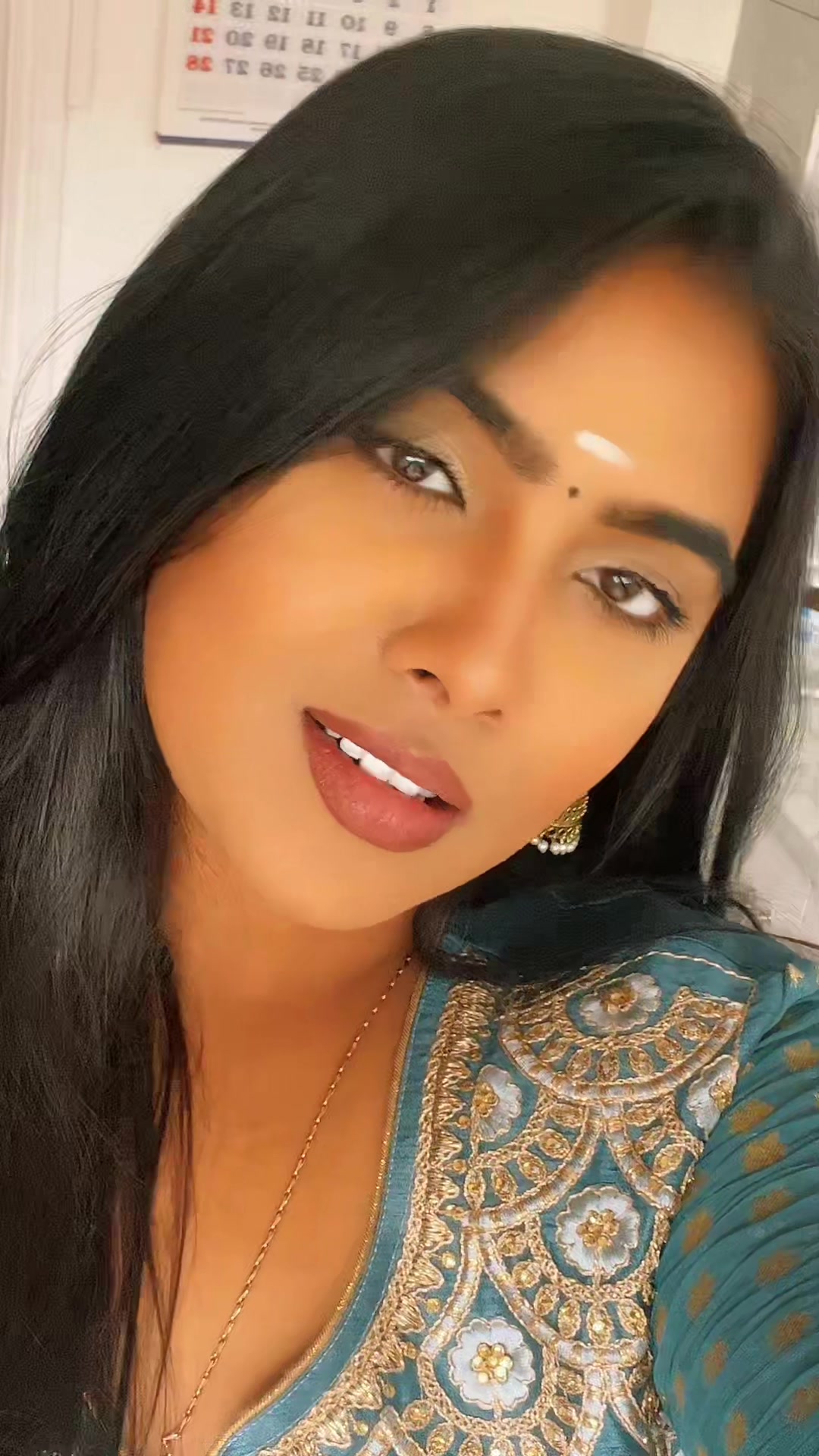 @vaishnyyy🌙