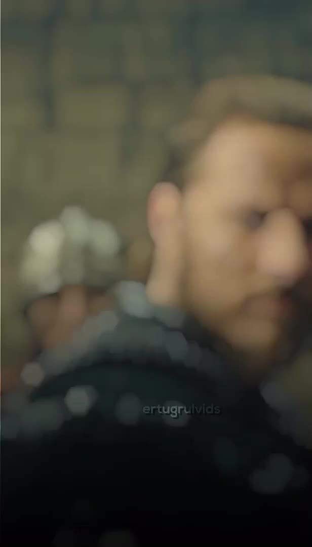 @ertugrul