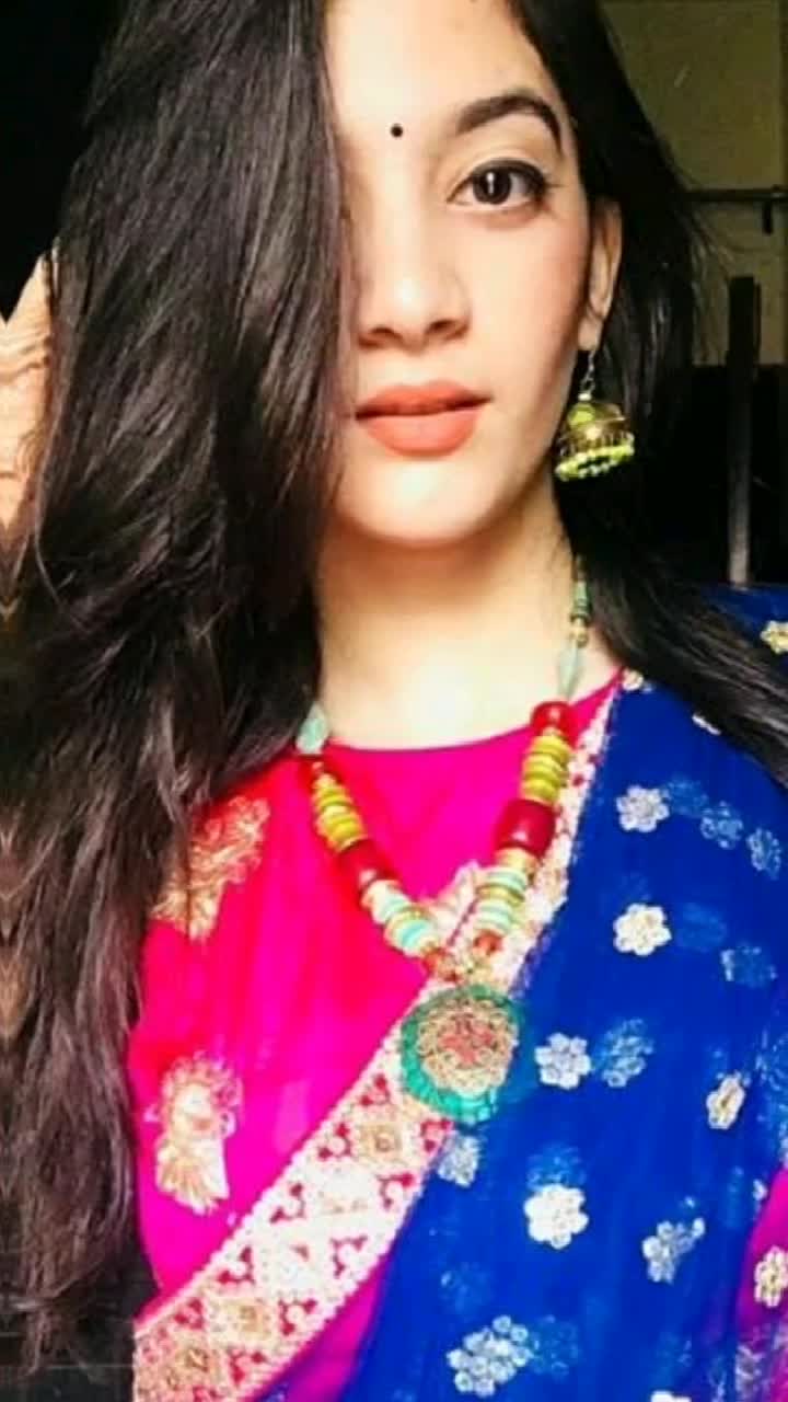 @user67571108744