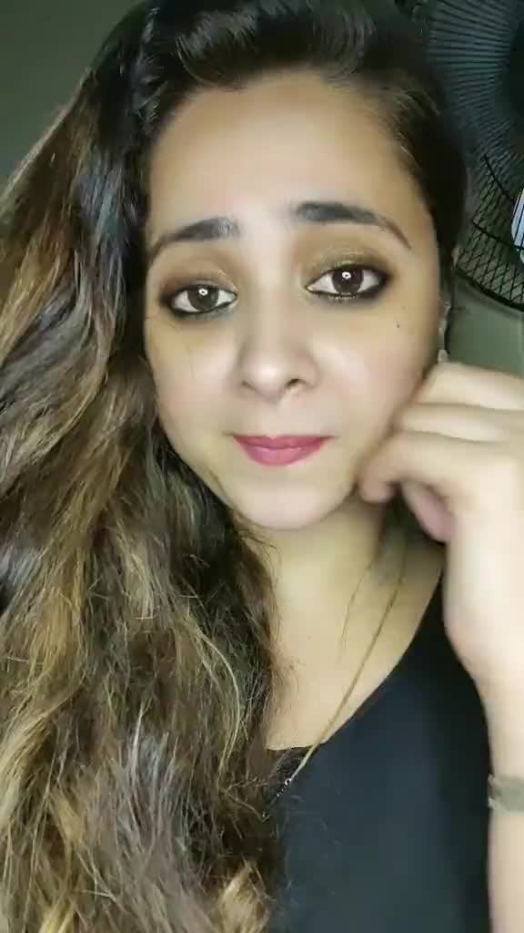 @Rupvijay03