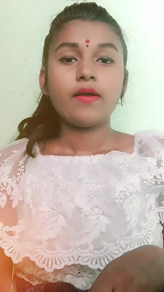 @vaishu