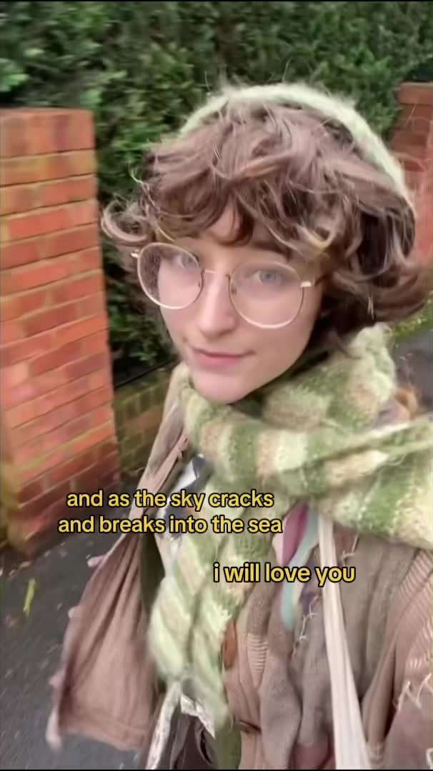@auri beetlebug