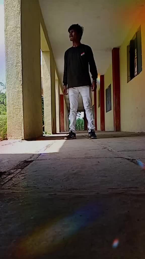 @##kiran_dhase 😎😎
