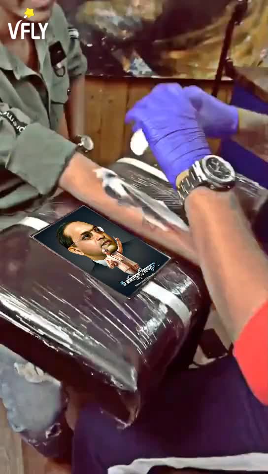 @Pankaj Kale 129