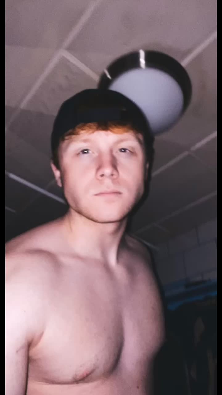 @onlyfrey
