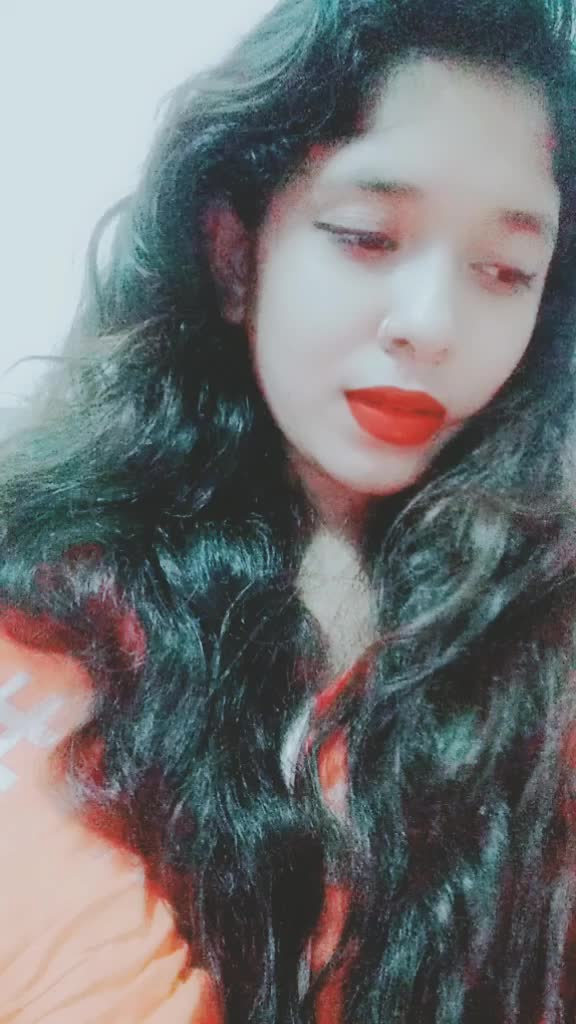 @शिल्पा❤️