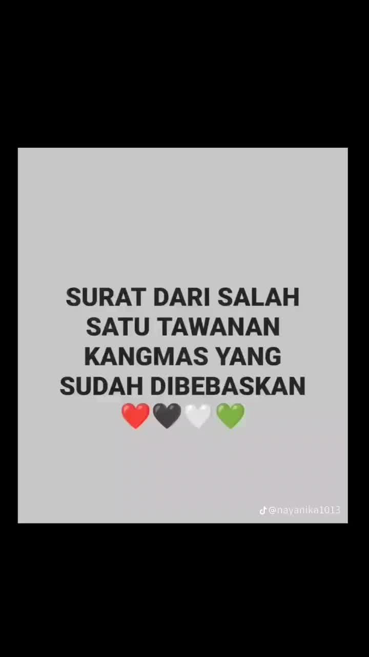 @FI SABILILLAH