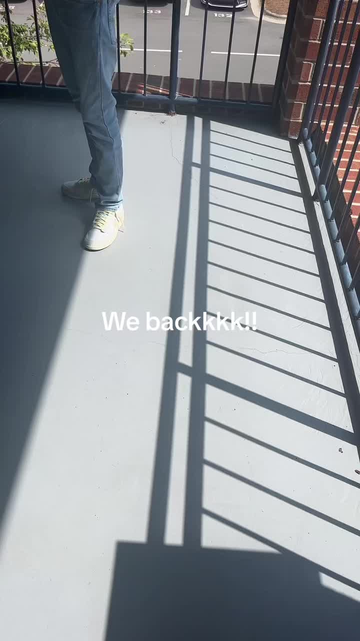 @NRCA