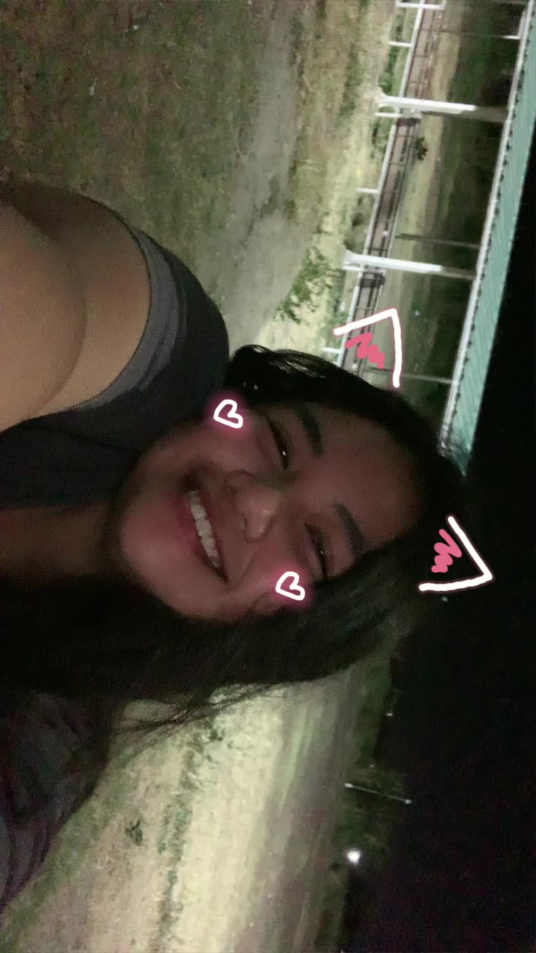 @Amber💝