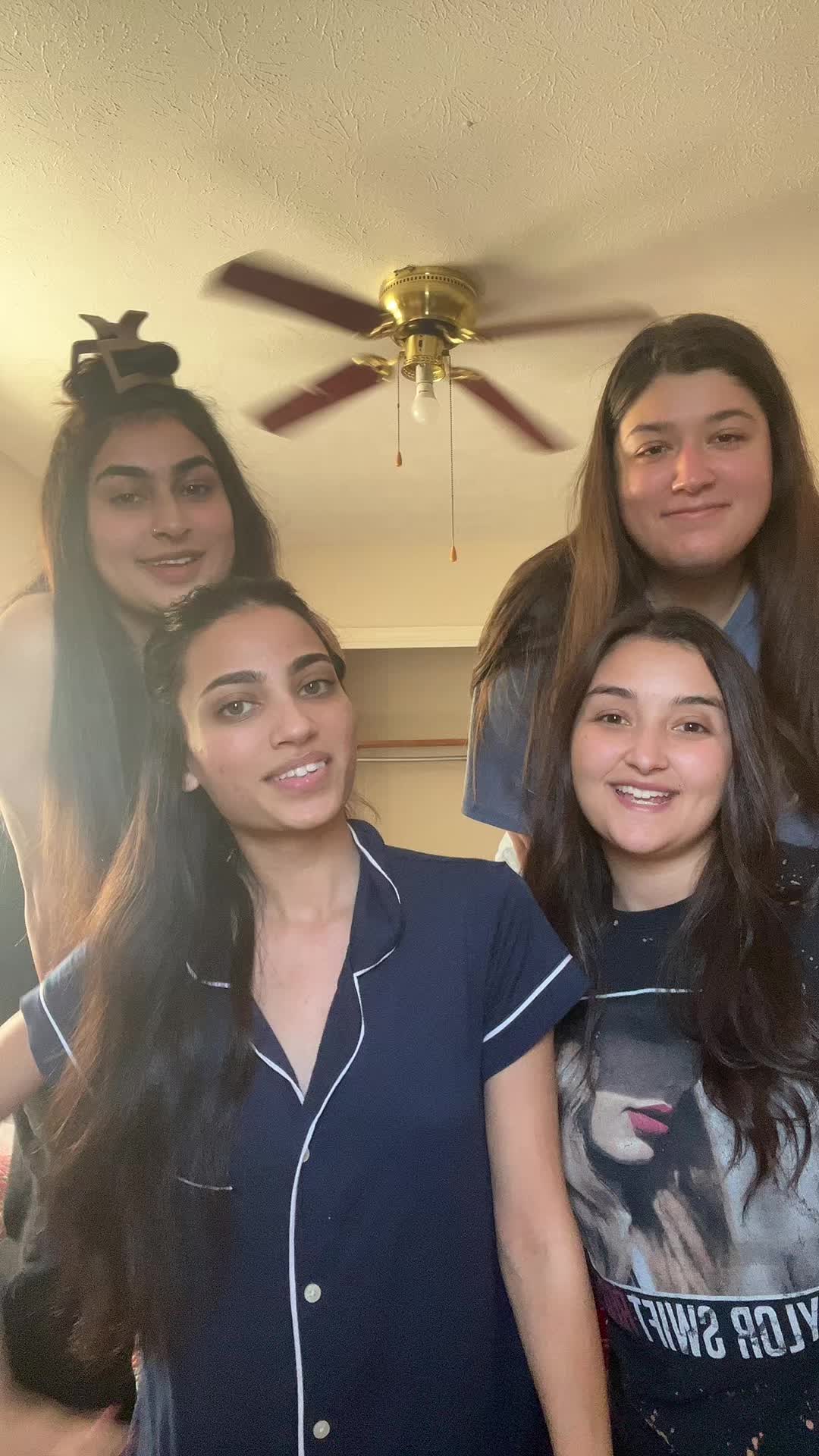 @areeba