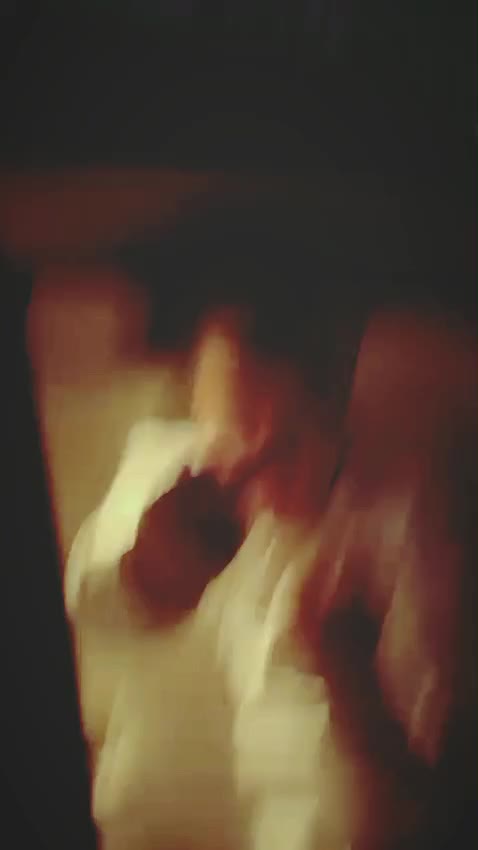 @Aaliam Sk