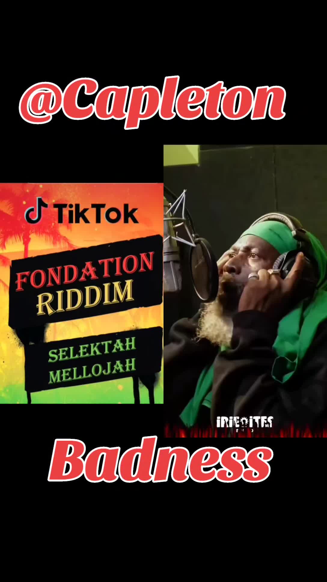 @👑 Selektah_Mellojah 👑
