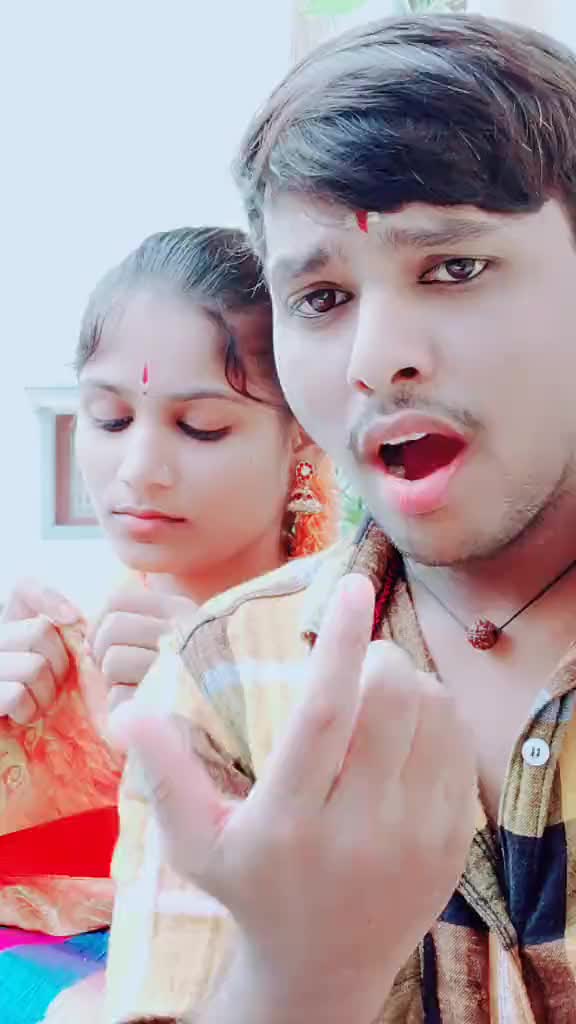 @Perini Sandeep