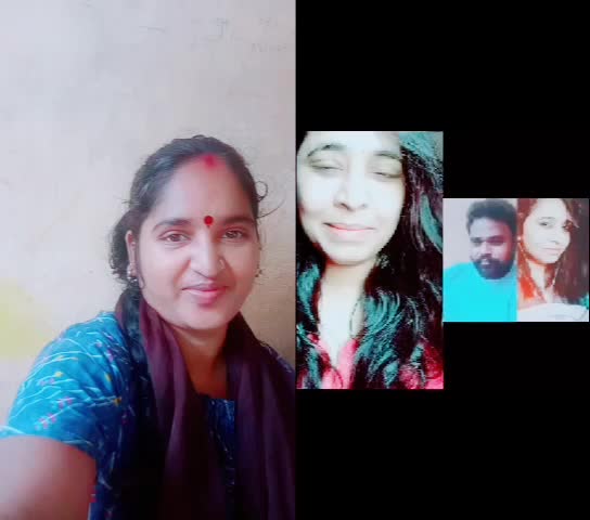 @DP.raj